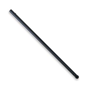 Minelab Equinox 600/800 Lower Stem